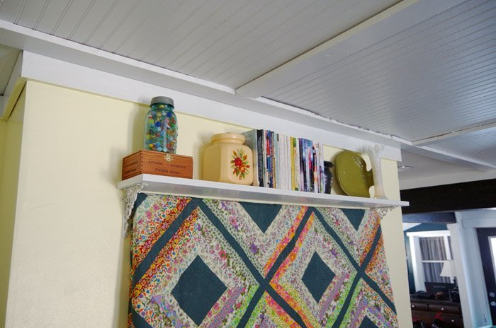 shelf-quilt-rack.jpg