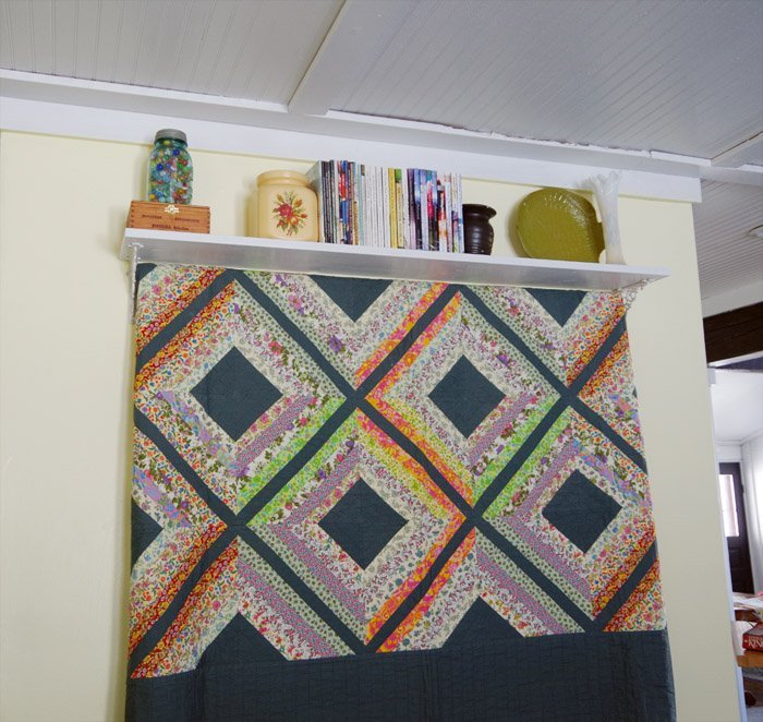 shelf-rack-quilt.jpg