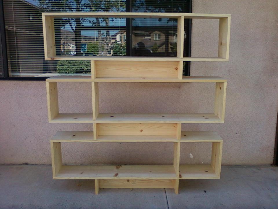 shelf-unfinished.jpg