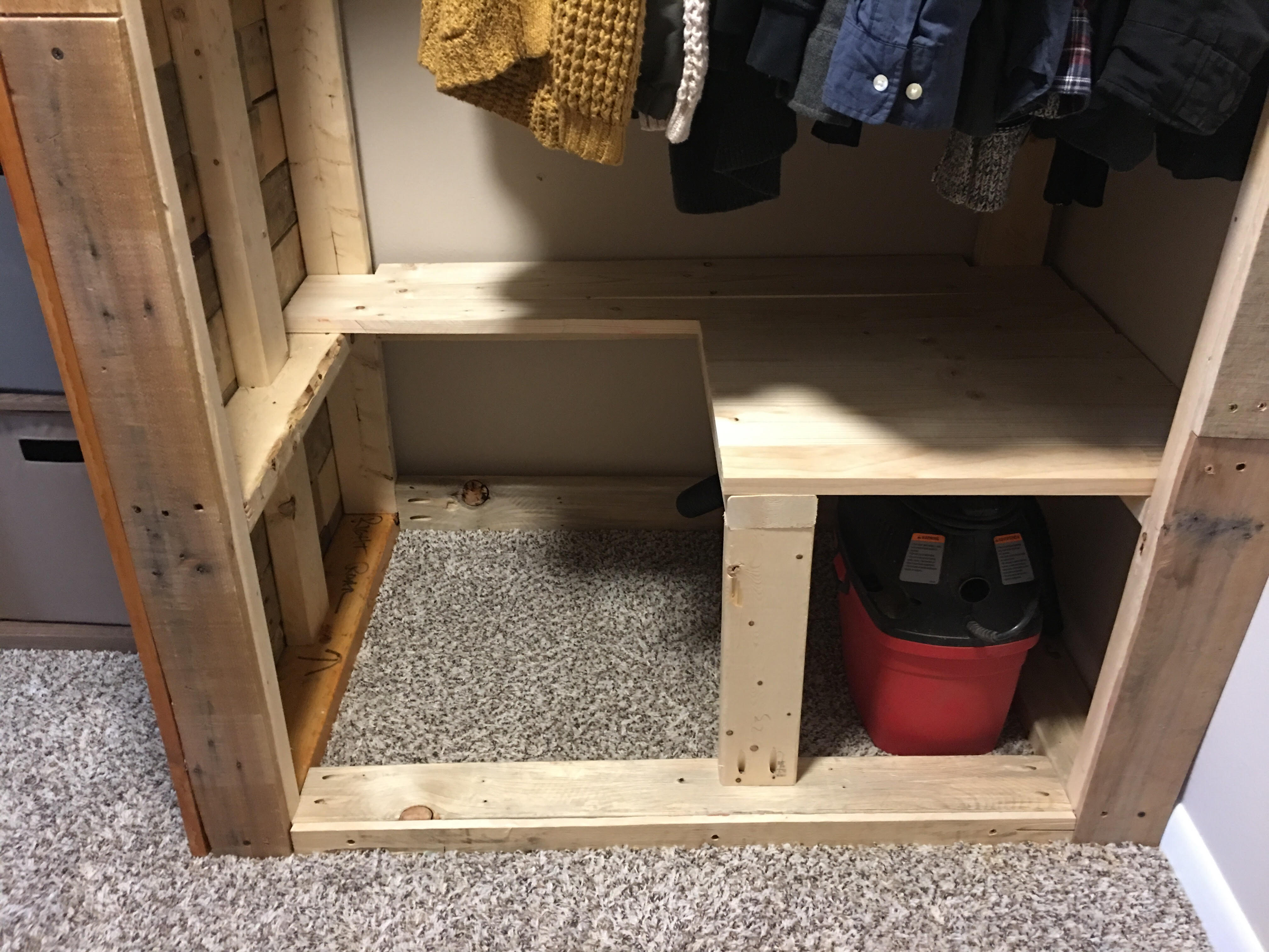 shelf.jpg