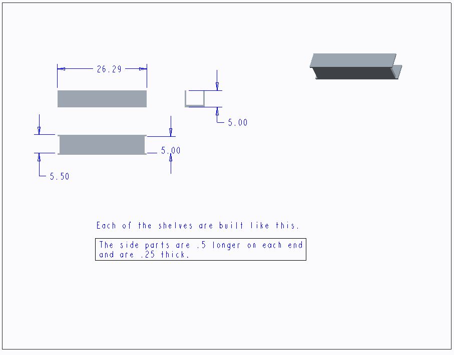 shelf1.JPG