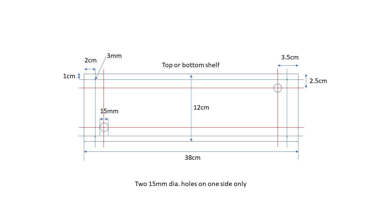 shelf_plan_T1_3.png