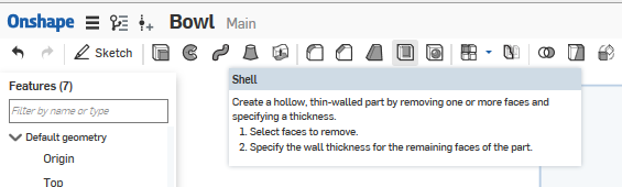 shell tool.PNG