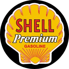 shell_premium_gasoline.jpg