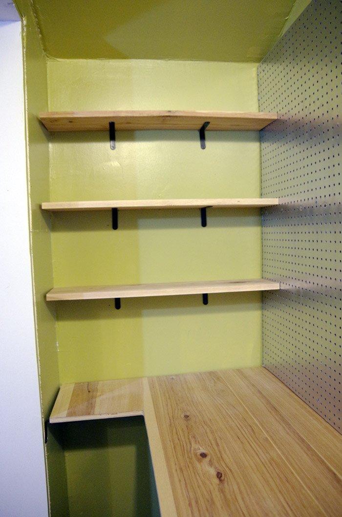 shelves-custom-workbench.jpg