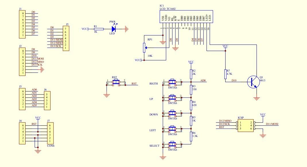 shematics.jpg