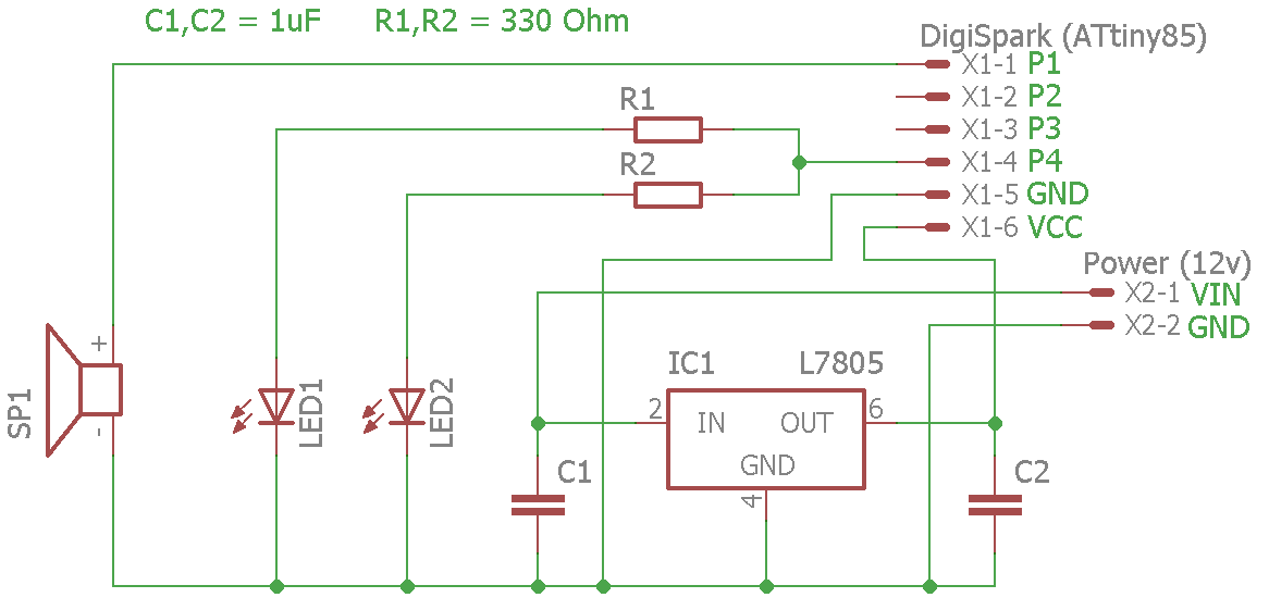 shematics.png