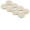 shepherd 20 pk adhesive felt pads.jpg