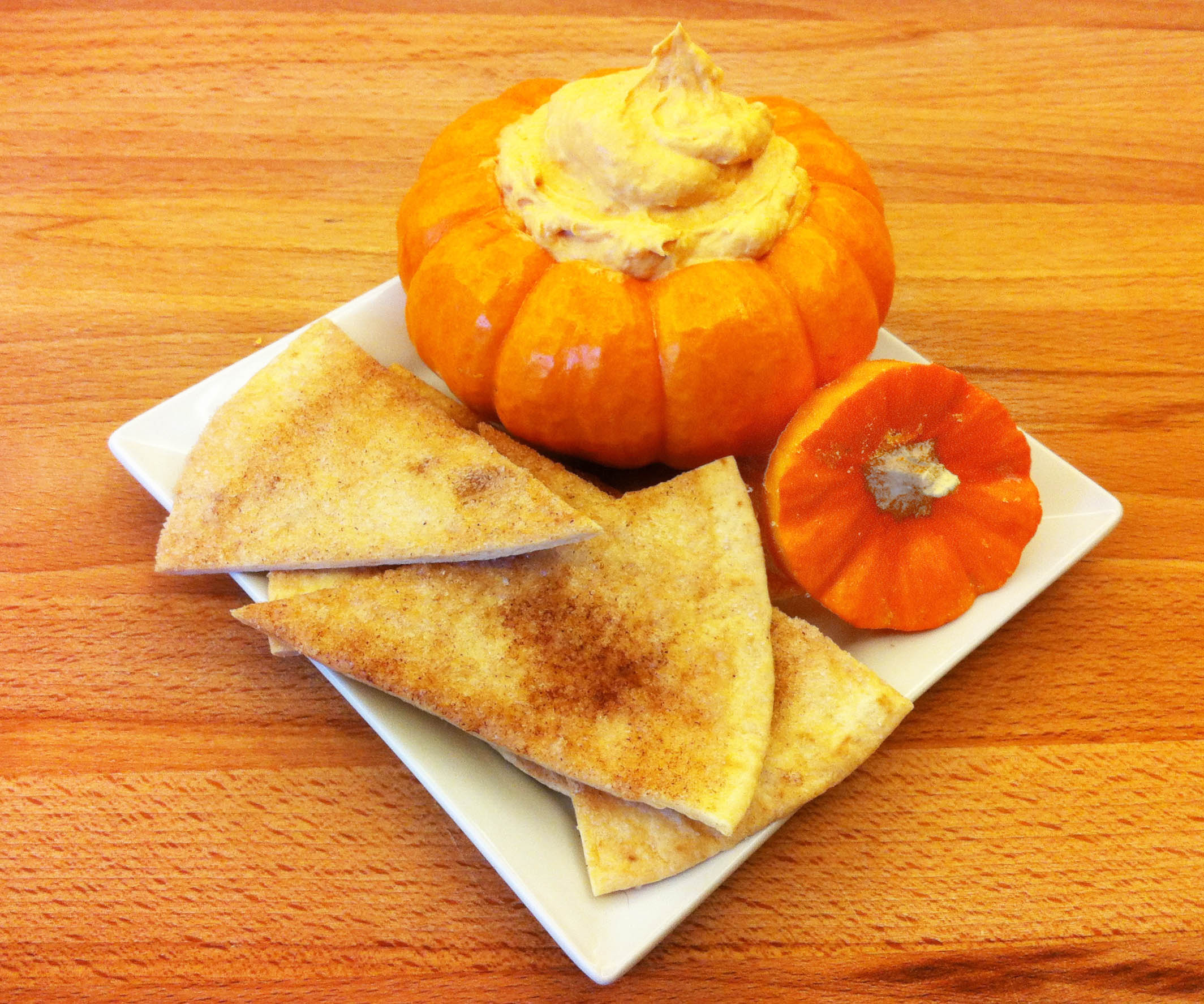 sherry's pumpkin dip.jpg