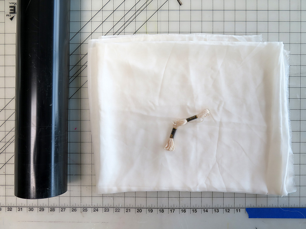 shibori-whatyouneed.jpg