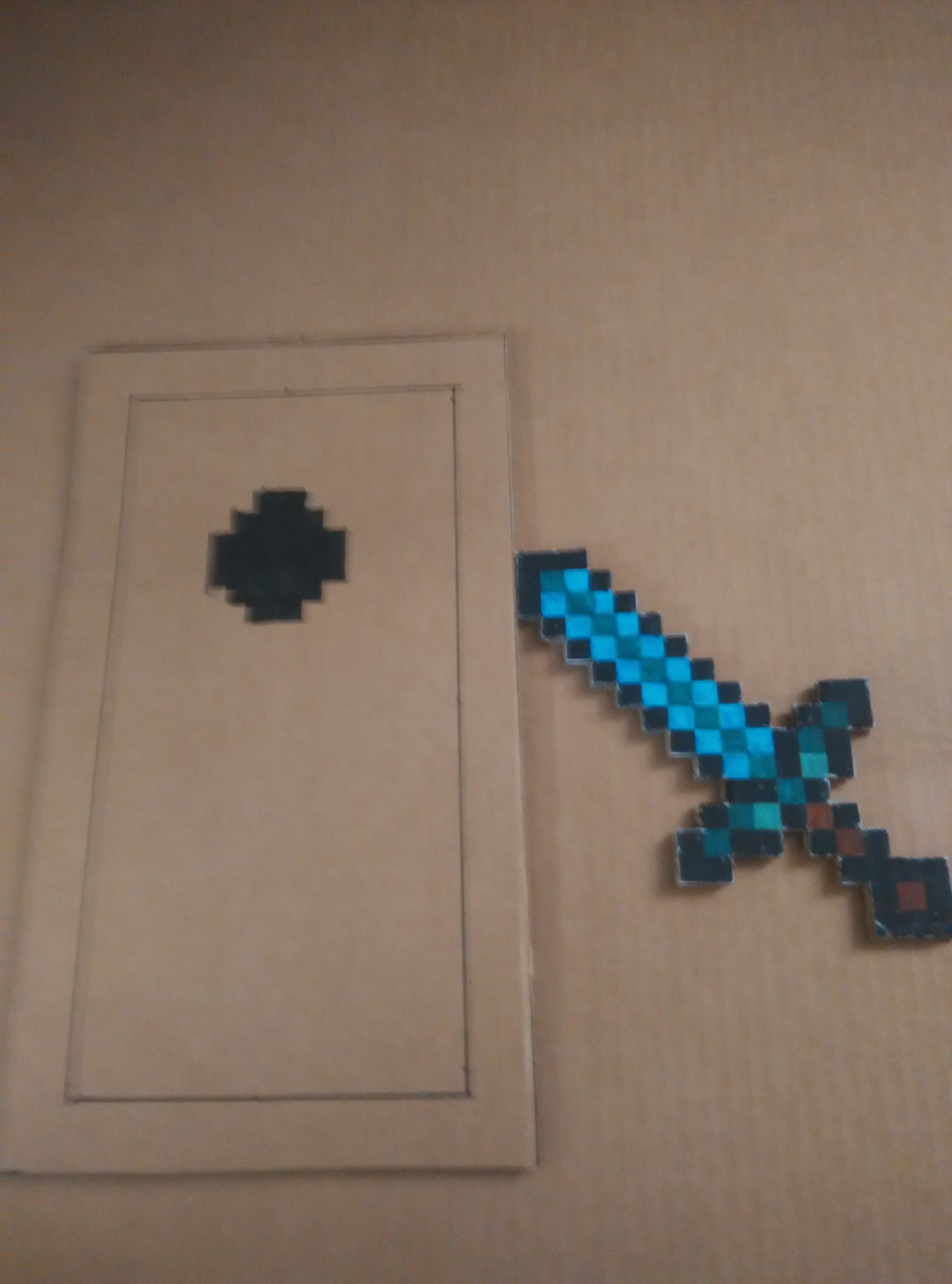 shield almost ready w sword.jpg