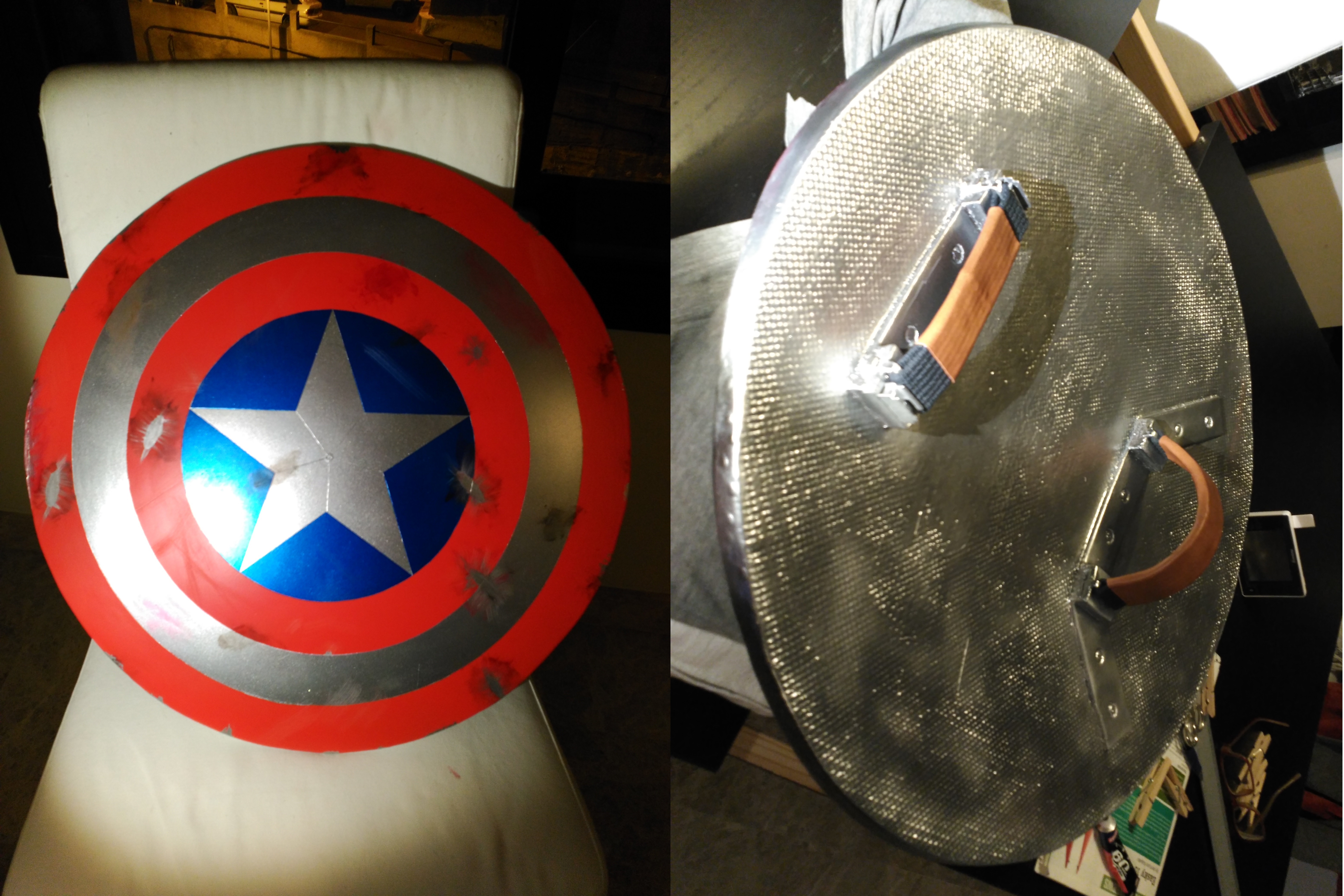 shield front and back.jpg