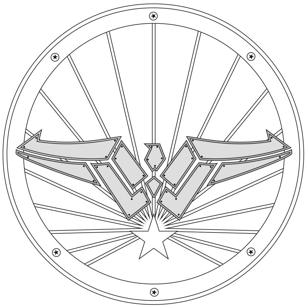 shield1_zps216945d4.jpg