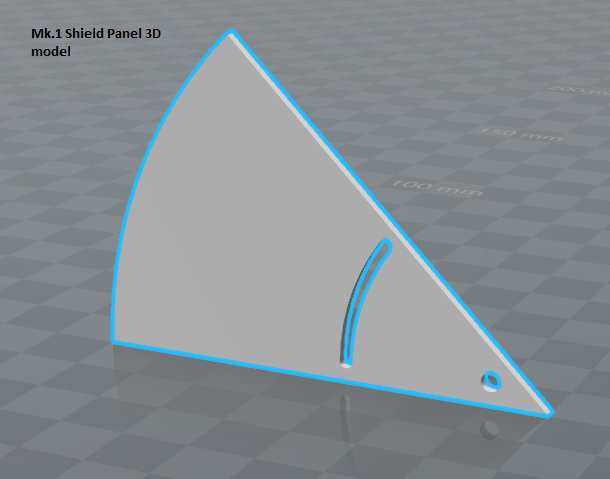 shieldpanel.PNG