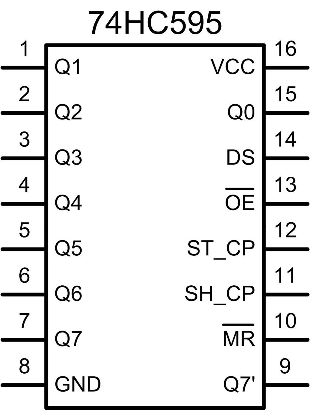 shift_register_09_lrg.jpg