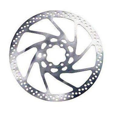 shimano-sm-rt-75-disc-brake-rotor_1.jpg