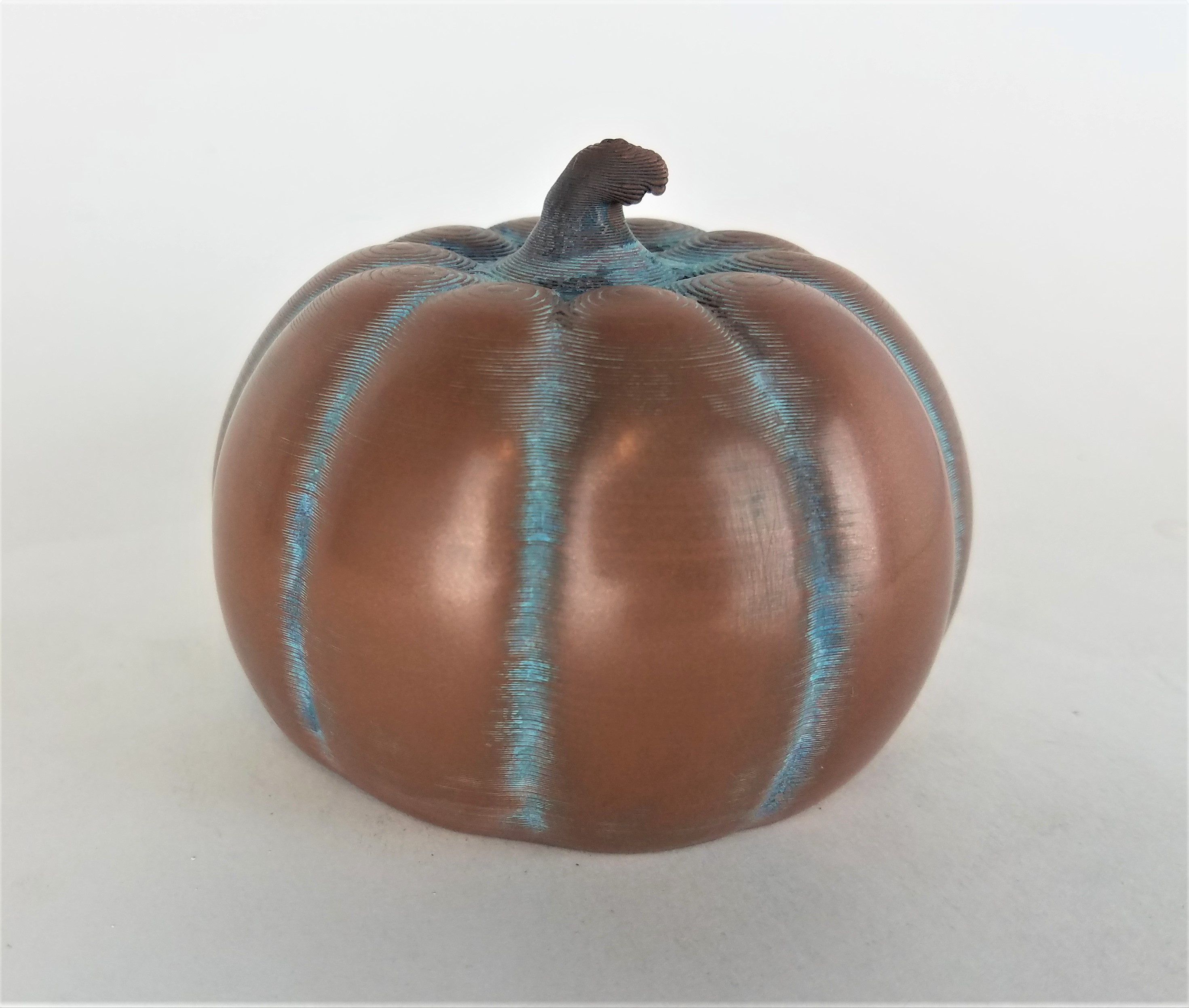 shiny pumpkin side view.jpg