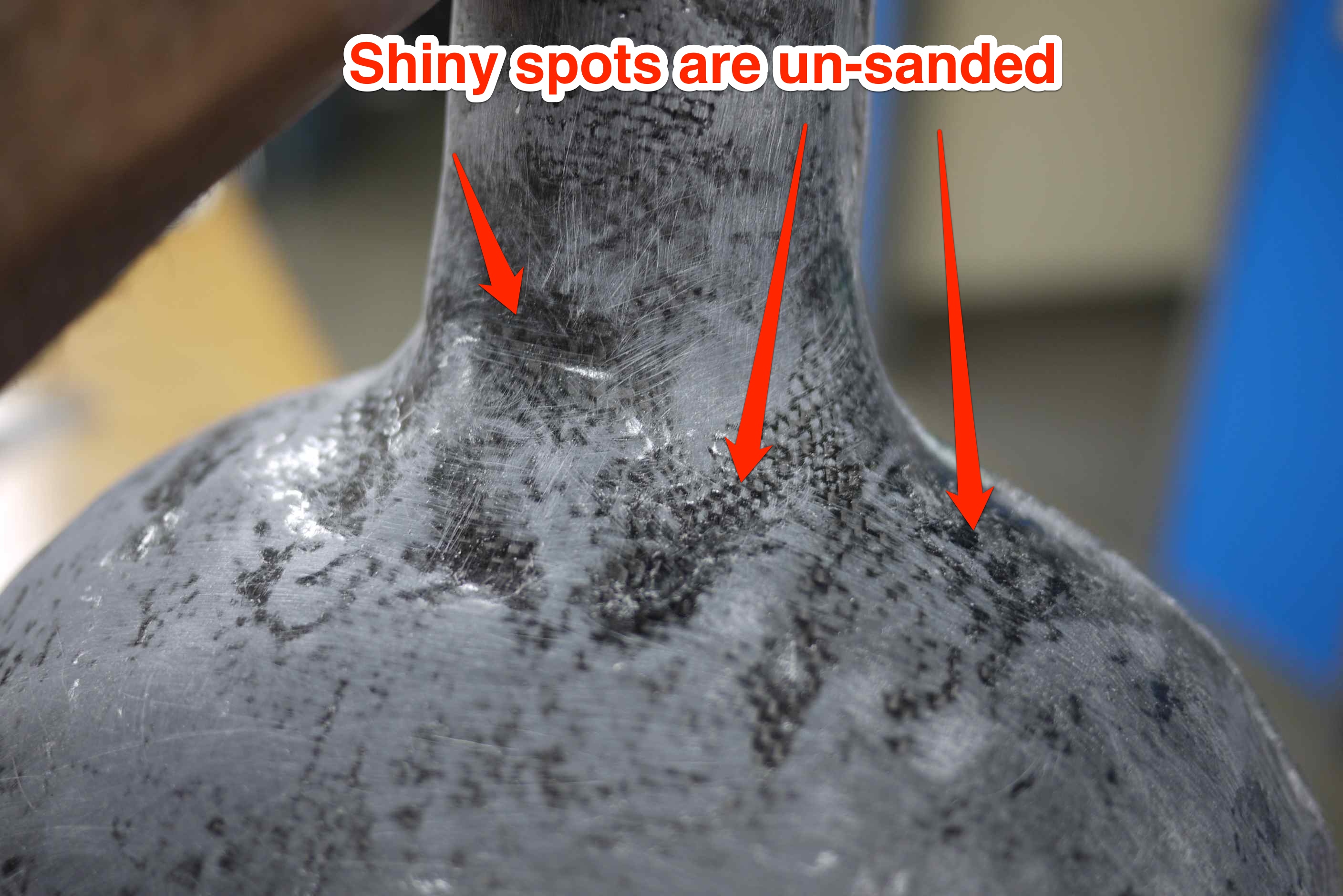 shiny_spots skitched.jpeg