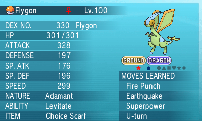 shinyflygon.png