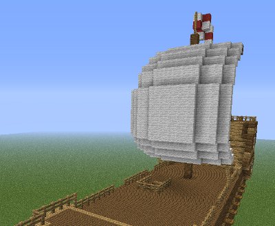 ship11.jpeg