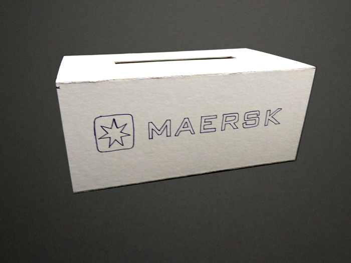 shipping_container_tissue_box_06.jpg