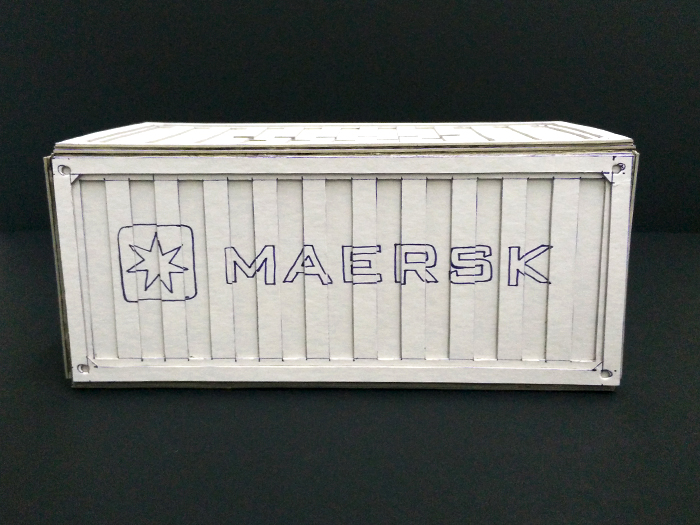 shipping_container_tissue_box_10.jpg