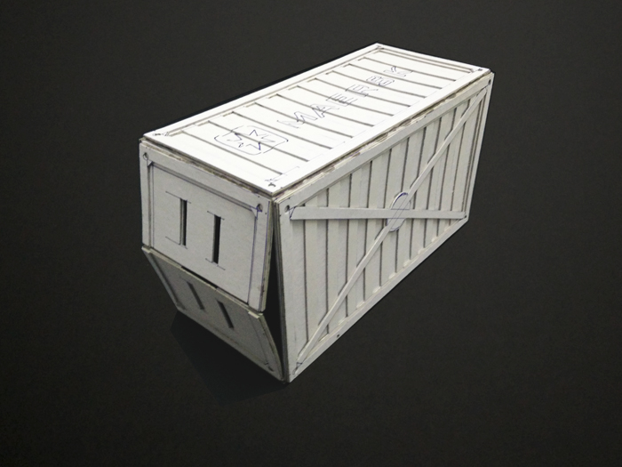 shipping_container_tissue_box_13.jpg