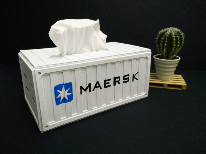 shipping_container_tissue_box_23.jpg