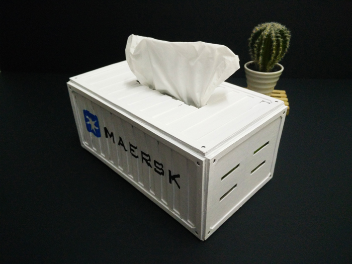 shipping_container_tissue_box_24.jpg