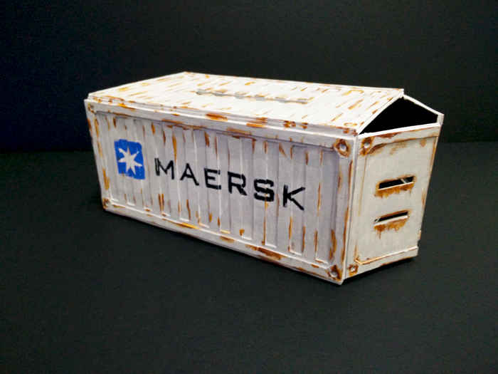 shipping_container_tissue_box_25.jpg