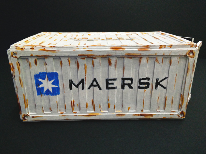 shipping_container_tissue_box_27.jpg