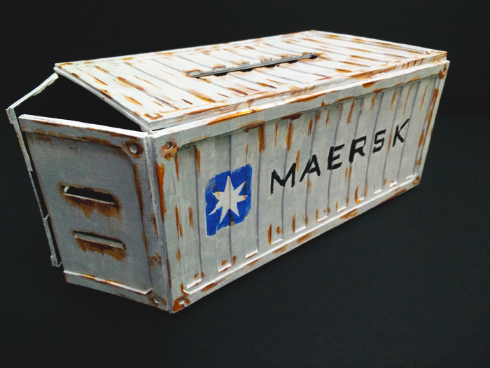 shipping_container_tissue_box_29.jpg