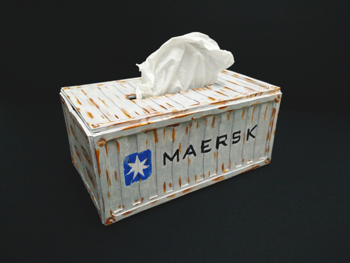 shipping_container_tissue_box_33.jpg