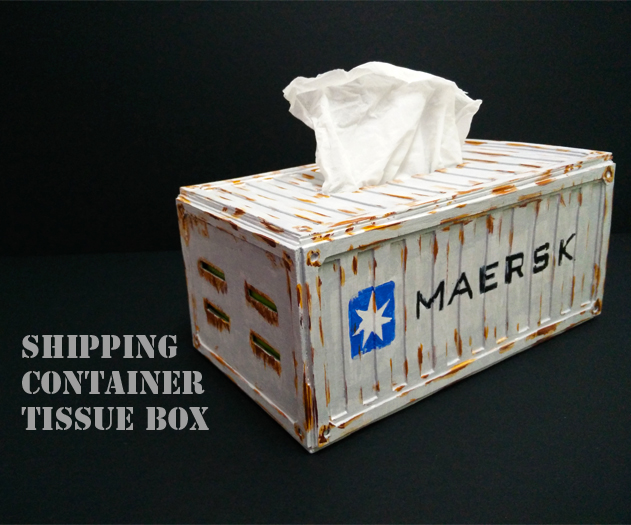 shipping_container_tissue_box_34_2.jpg