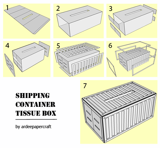 shipping_container_tissue_box_steps.png