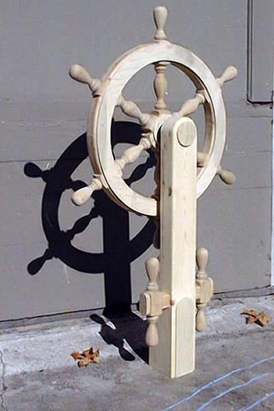 ships wheel- before stain.jpg