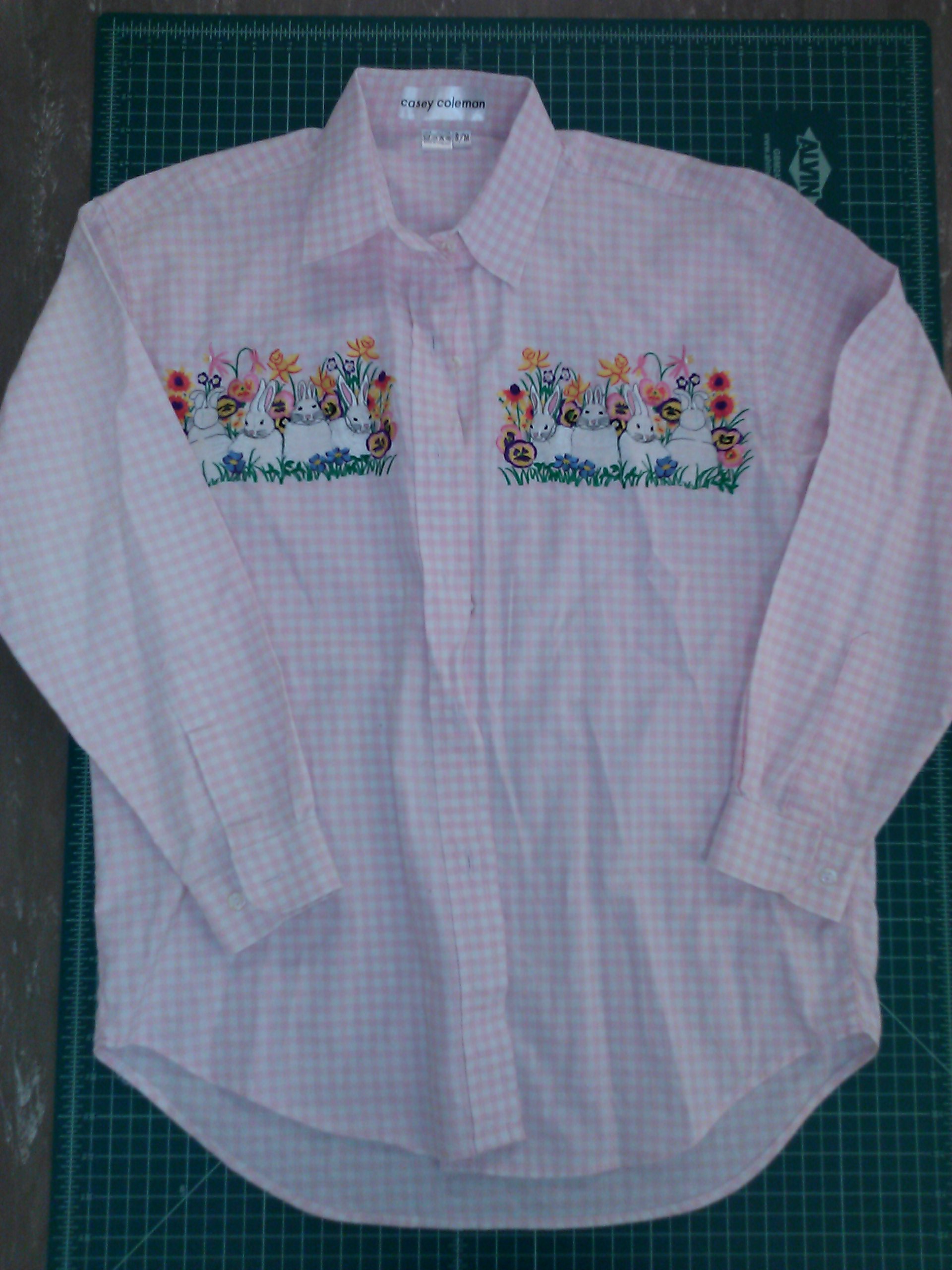 shirt 1.jpg
