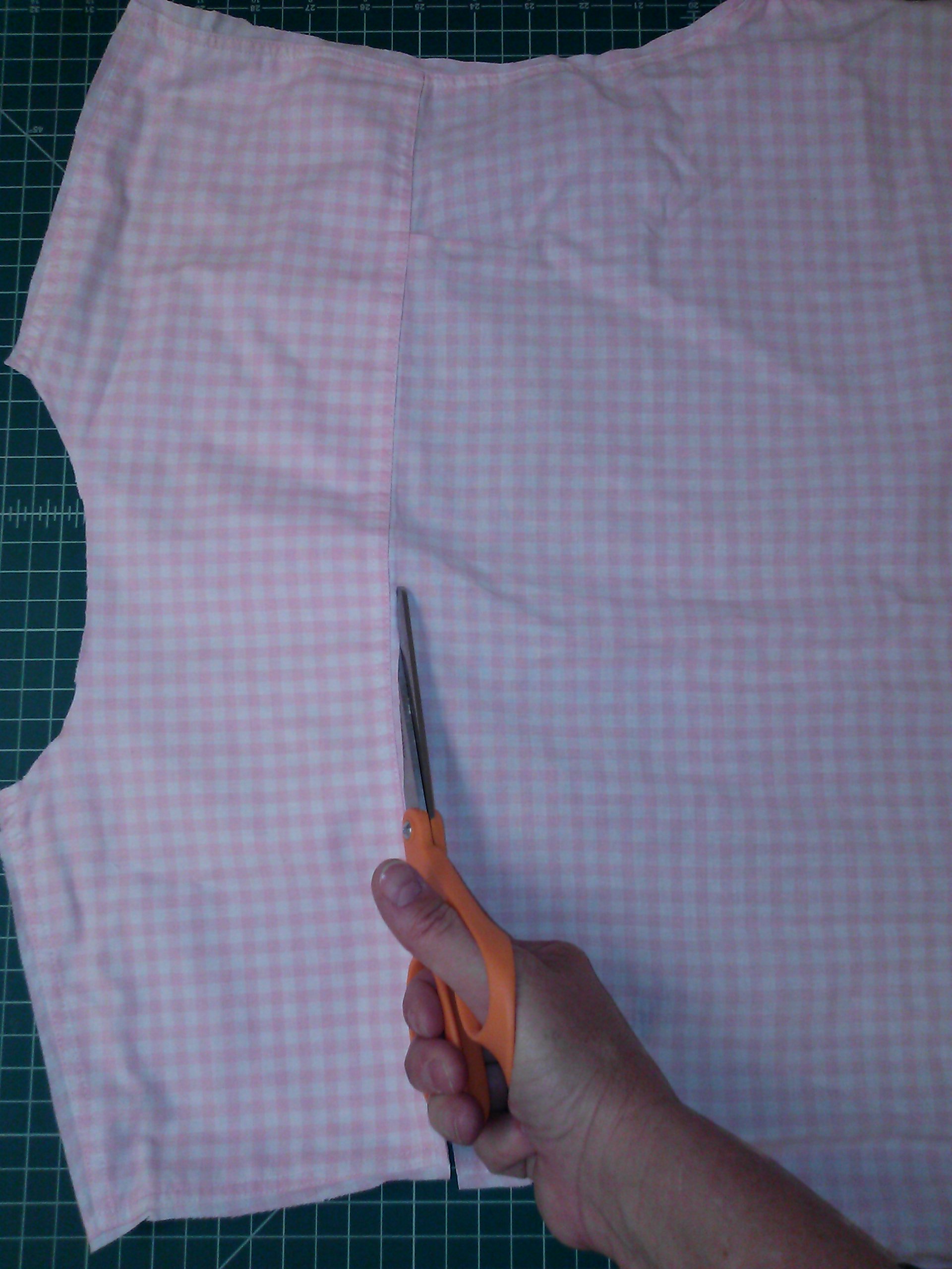 shirt 18.jpg