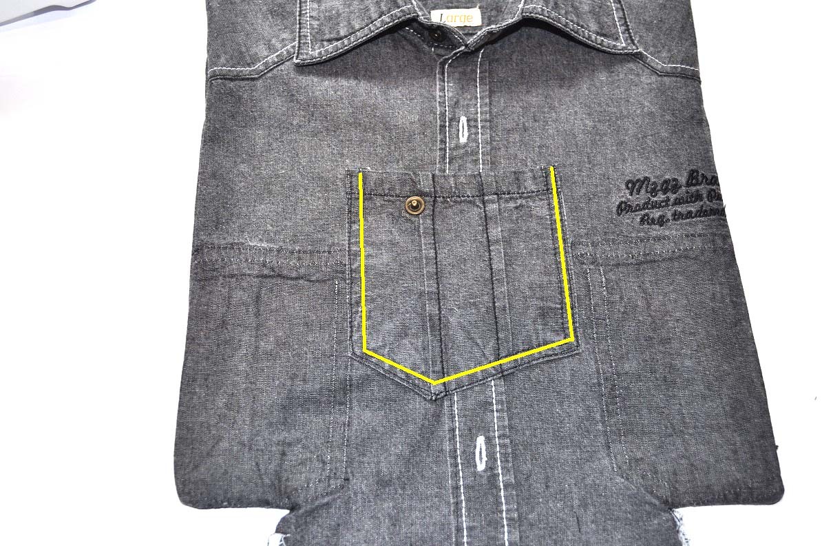 shirt11.jpg