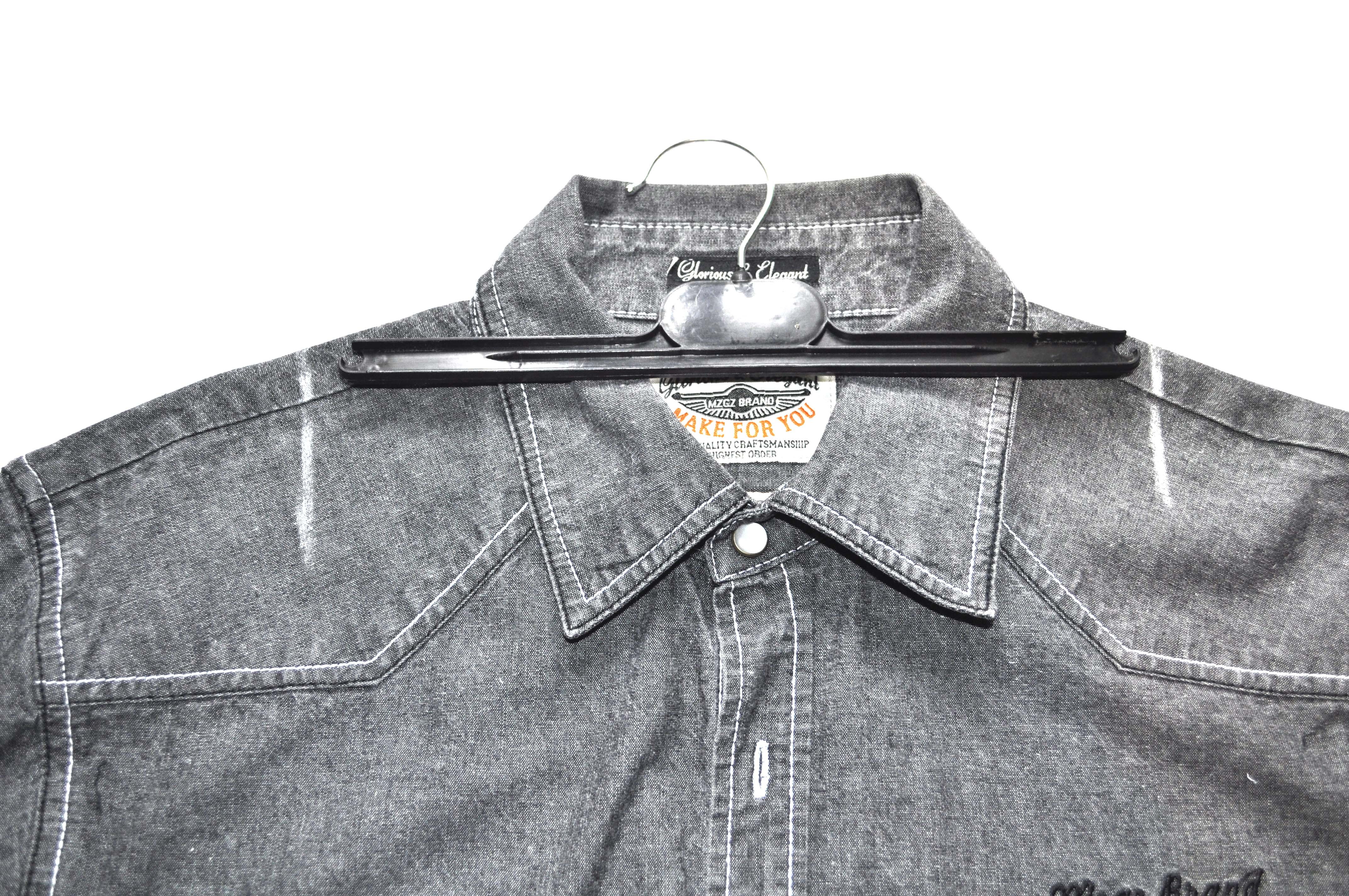 shirt5.jpg