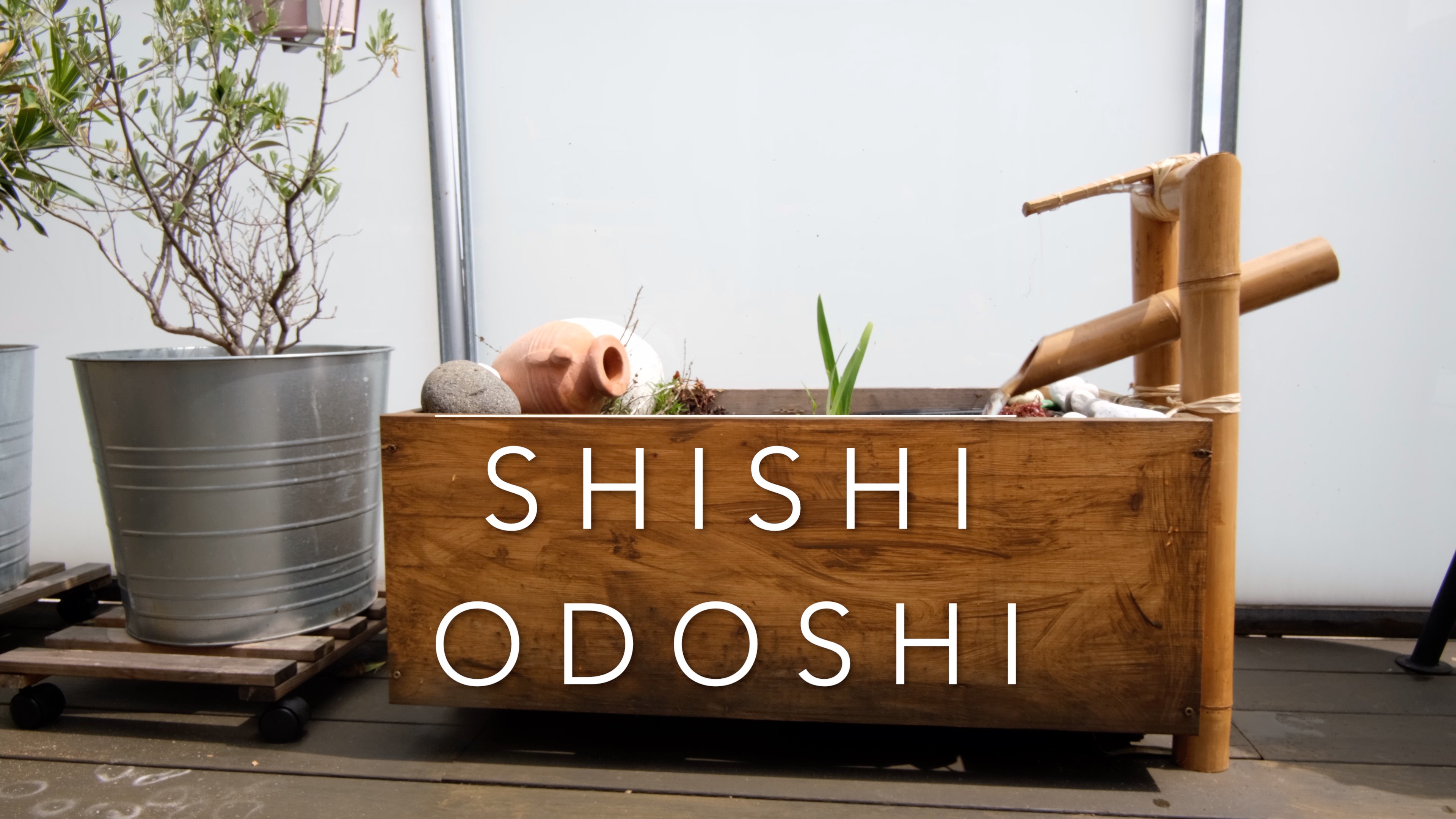 shishi odoshi.jpg