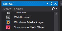 shockwave_object_in_toolbox.JPG