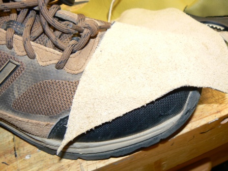 shoe protection 2.JPG