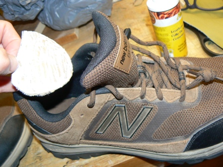 shoe protection 9.JPG