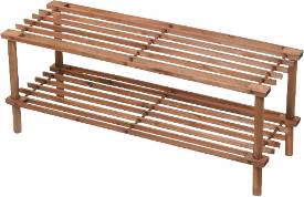 shoe rack.jpg