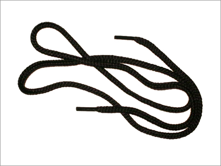 shoe-laces-black-6.jpg