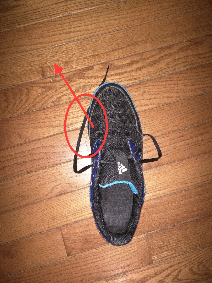 shoe1.jpg