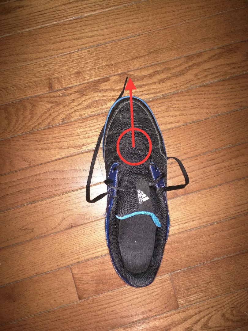 shoe2.jpg