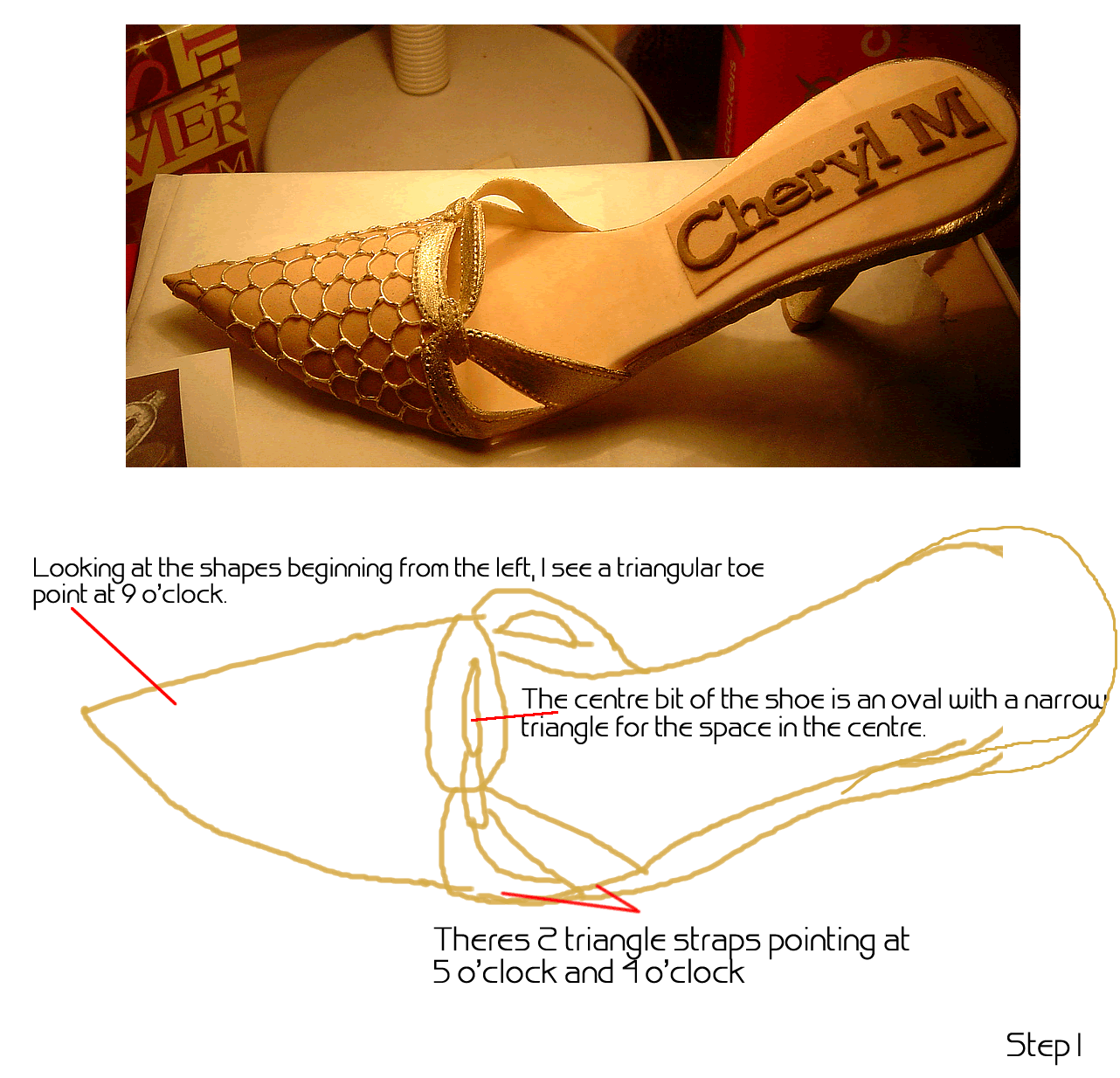 shoecake1.png