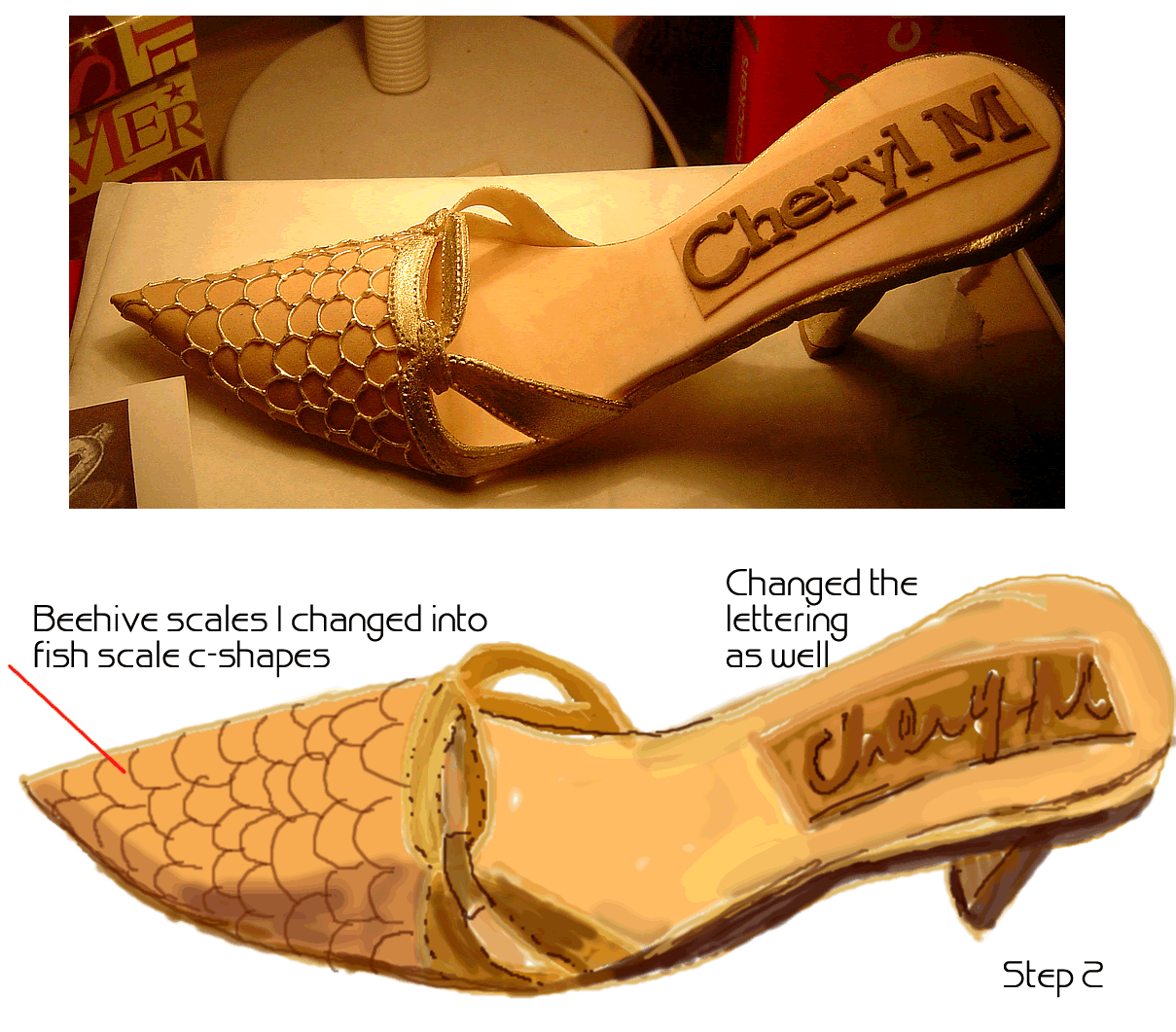 shoecake2.png